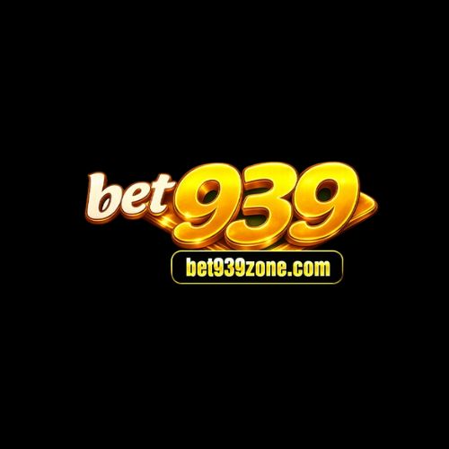 bet939 zone : bet939zone