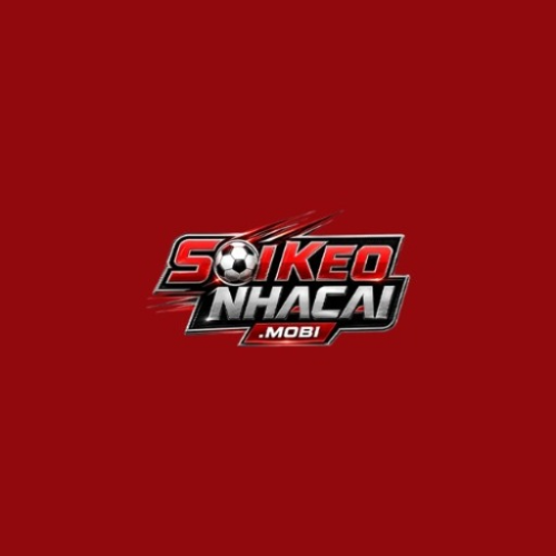 Soikeonhacai mobi : soikeonhacaimobi