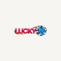 LUCKY88  : Lucky88gclub