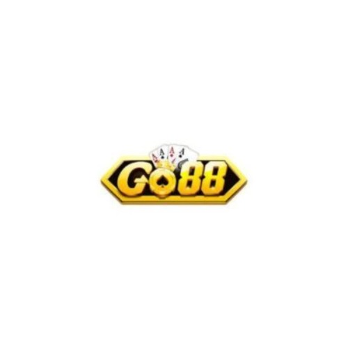 Go88 diy : Go88diy