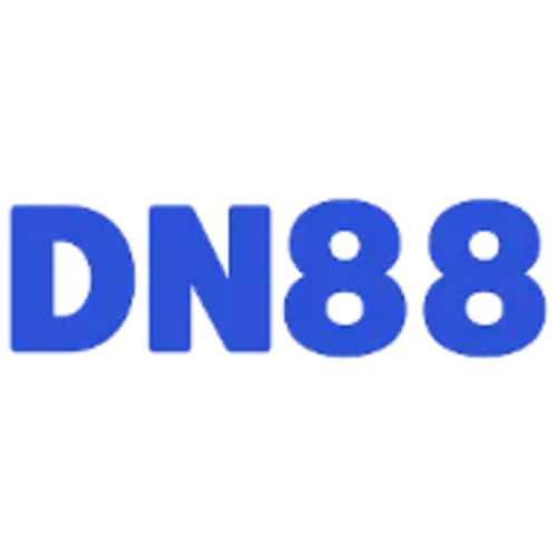Nhà Cái   DN88 : dn8848com