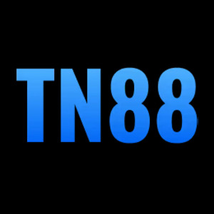 TN88  : tn88couk