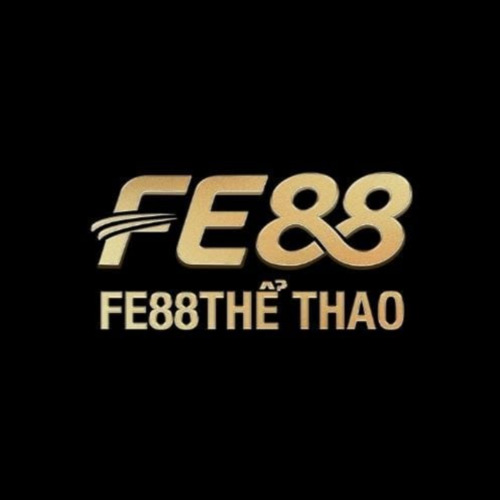 FE88  : fe88ukcom