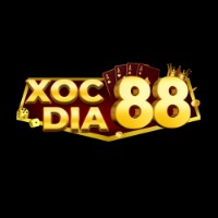 XOCDIA88 CỔNG GAME : Xocdia88codes
