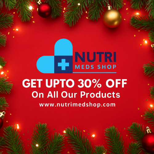 Buy Soma Online  Overnight Meds Premium Access : buy_soma_online_overnight_meds_premium_access