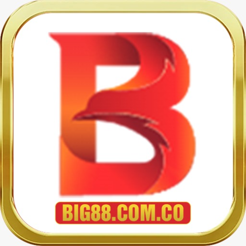 big88 com co : Big88comco