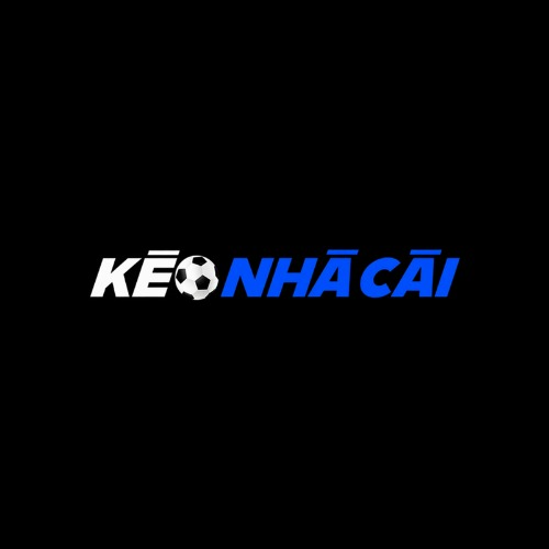 keonhacai7 win : keonhacai7win