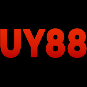 UY88  : uy888icom
