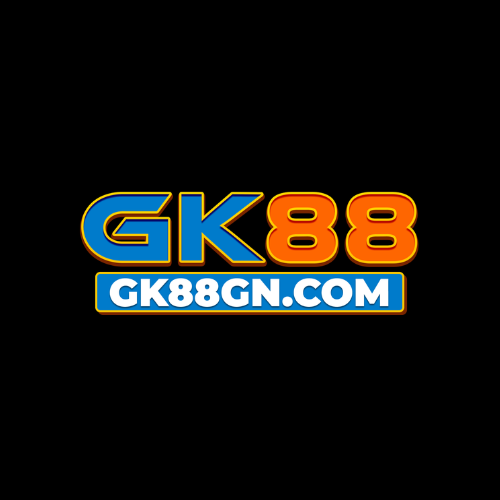 Gk88gn com : Gk88gncom