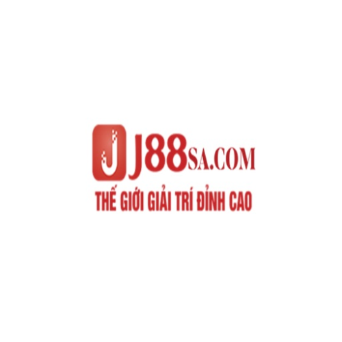 J88 com : j88sacom1