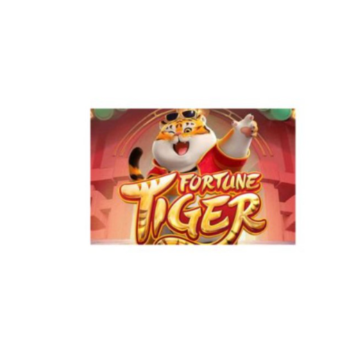 Tigrinho Jogar  : Tigrinhojogarcombr