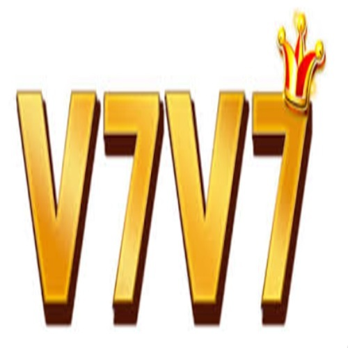 7V7V  : 7v7vcyou