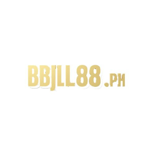 BBJL  : Bbjl88ph