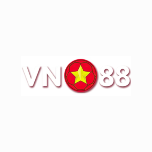 VN88  : Vn88hanoicom