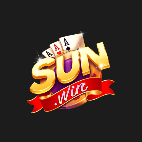 Sunwinvia com : Sunwinviacom