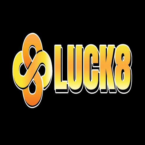 Luck8  : luck8probiz