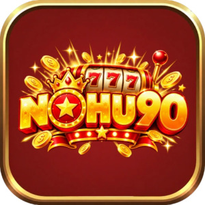 NOHU90  : nohu90scoza