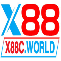 X88  : x88cworld