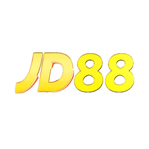 Jd88vn casino : jd88vncasino