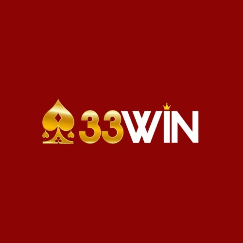 33WIN  : 33winnstore2