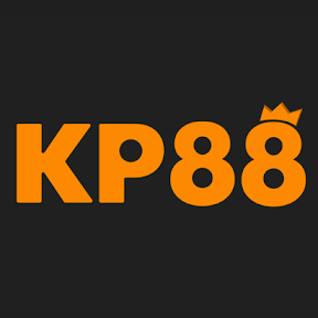 KP88 Vnnet : kp88vnnet