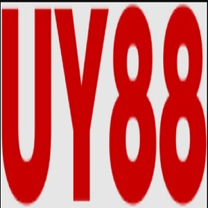 UY88  : uy88media