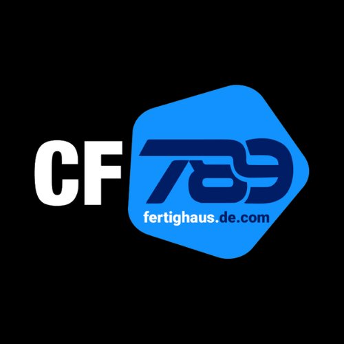 CF789 Zlibrary : cf789zlibrarynl