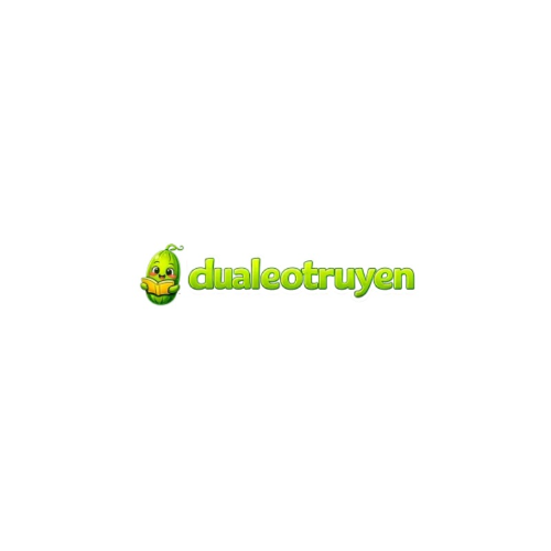 Dualeotruyen Vip : dualeotruyenvip