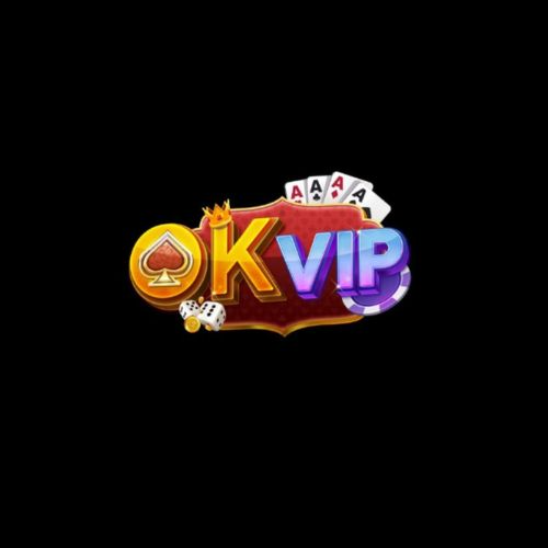 okvip3 top : okvip3top
