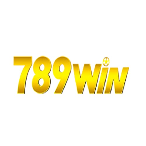 Nhà Cái 789Win : 789winngames