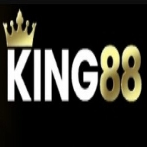 King88  : king88st