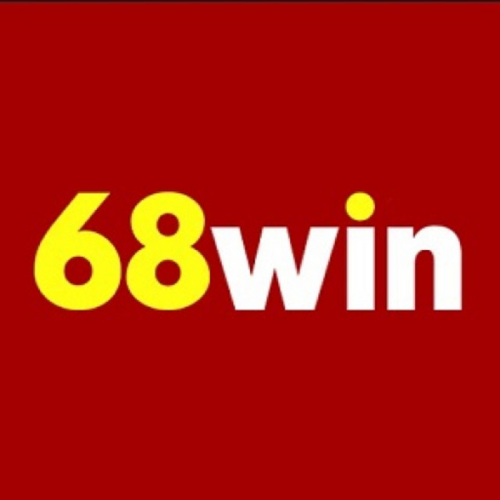 68winart 68winart : 68winart