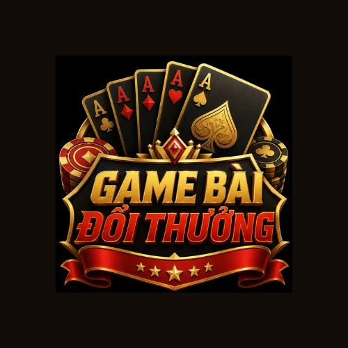 Game Bài Đổi Thưởng : Gamebaidoithuongnayoya