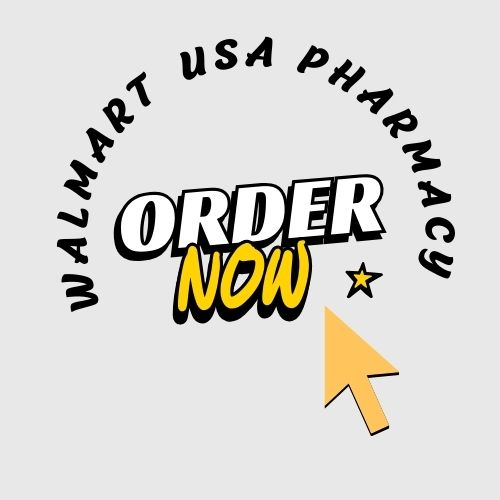 Best deals on Buy Tramadol 100mg Online in Los Angeles in Los Angeles : tramadolinlosangeles