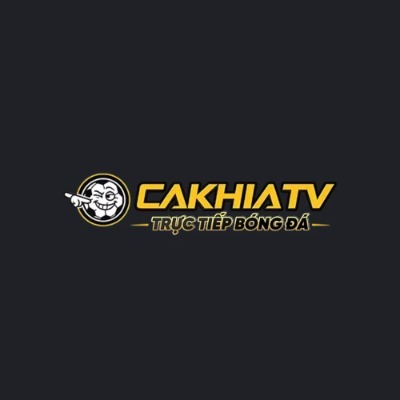 CaKhiaTV  : cakhiatvcool