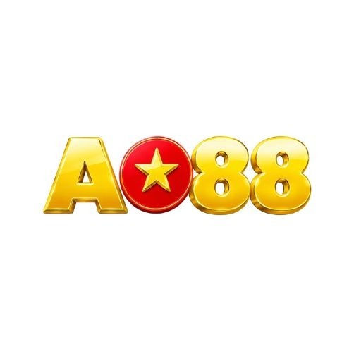 nhà cái ao88 : ao888comco