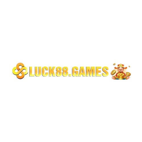 LUCK8  : luck88slotcom