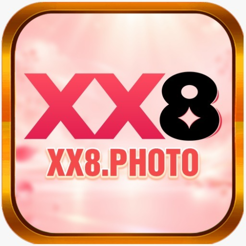 Xx8 photo : xx8photo