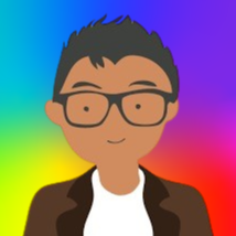 James Wilson : jameswilson07
