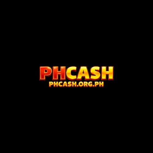 PHCASH  : phcashorgphil