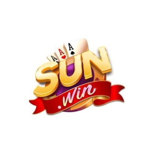 Sunwin79 club : sunwin79club