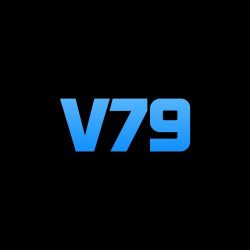 V79 uk : v79uk