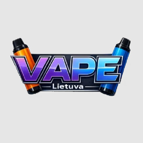 Vape Lietuva : vapelithuaniacom