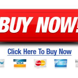 buy valium online Carryout  ASAP (As Soon As Publishable) : buyvaliumonlineCarryoutASAPAsSoonAsPublishable