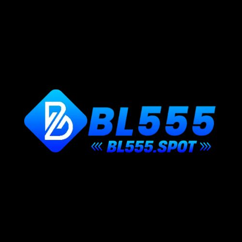 bl555.spot fake : bl555spot3