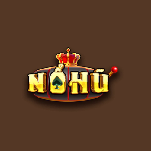 NOHU  : nohu005win