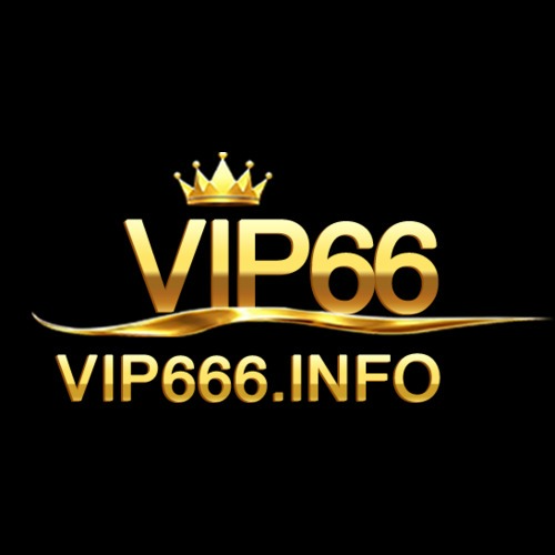 vip66  : vip666info