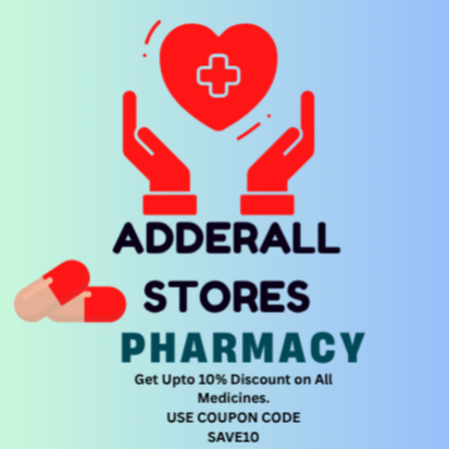 Buy Codeine Online  Effortless Checkout and Pay : BuyCodeineOnlineEffortlessCheckoutandPay