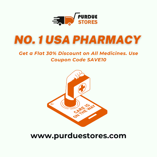 Order Vyvanse 30mg for Sale  Boost Your Focus Today  : order-vyvanse-30mg-for-sale-boost-your-focus-today