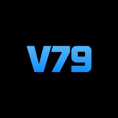 V79game co : v79gameco